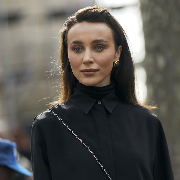 Este es el bálsamo exfoliante de farmacia (y orgánico) que me deja la piel extra suave desde el primer día