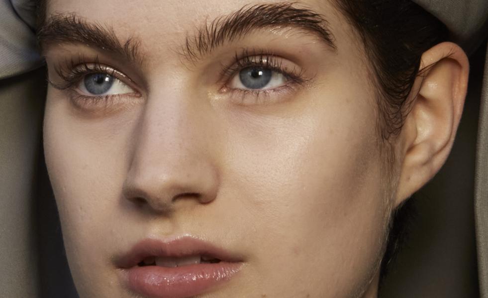 Microblading o micropigmentación, descubre cuál es la mejor técnica para unas cejas perfectas