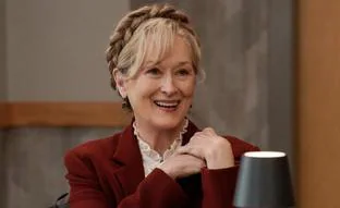 Las tres tragedias que marcaron la vida de Meryl Streep, la mujer que puede eclipsar a Letizia en los Premios Princesa de Asturias