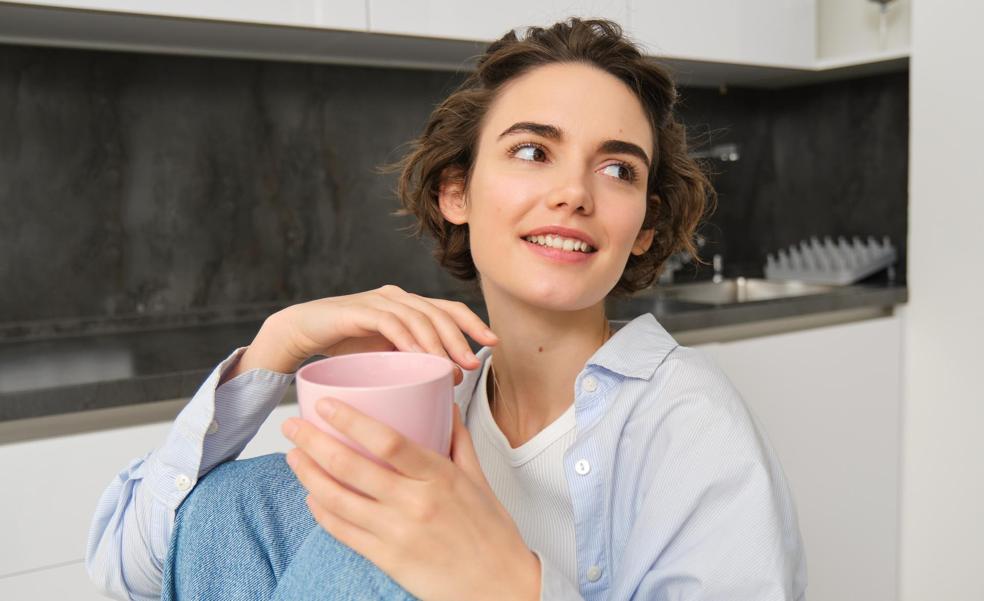 Alimentos que debes evitar en tu desayuno para no tener la tripa hinchada durante todo el día