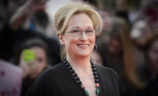 Desbordados por Meryl Streep en los Premios Princesa de Asturias: por qué todo el mundo quiere conocerla