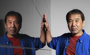 La vida íntima y personal de Haruki Murakami: problemas con la fama, un amor complicado y un matrimonio sin hijos