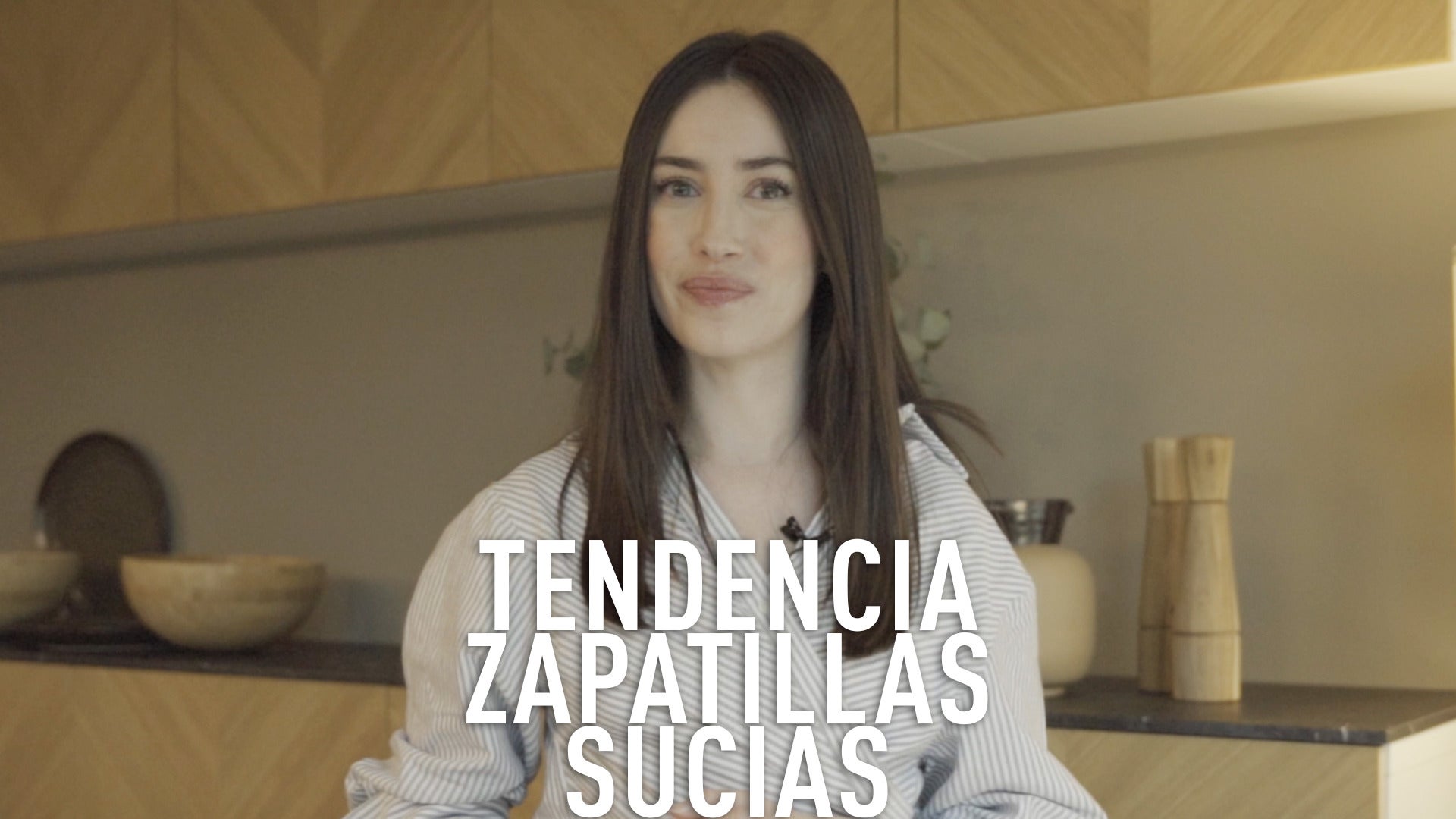 Cinco zapatillas deportivas de Decathlon que te completan el look por menos de 70 euros