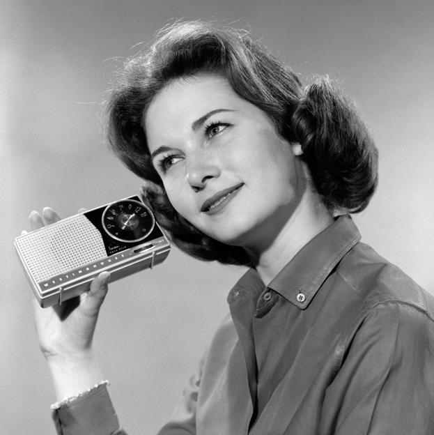 Quién era Elena Francis: el consultorio sentimental franquista que engañó a toda España