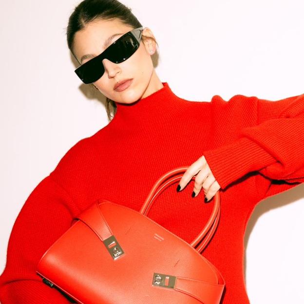 Las expertas en uñas nos desvelan qué manicuras vamos a llevar este otoño-invierno