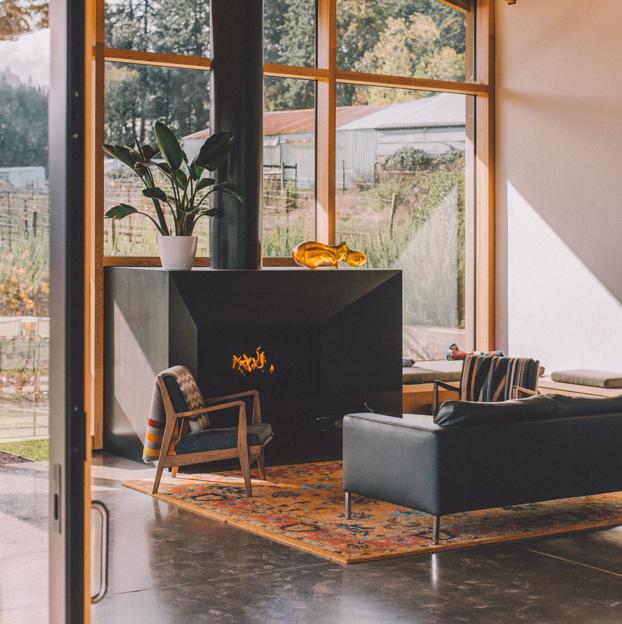 Los calefactores mejor valorados de Amazon: baratos, de diseño y de bajo consumo