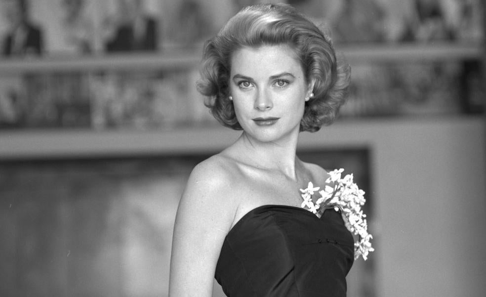 El plan de Grace Kelly para que la aceptaran las monarquías europeas que estuvo a punto de arruinar Mónaco