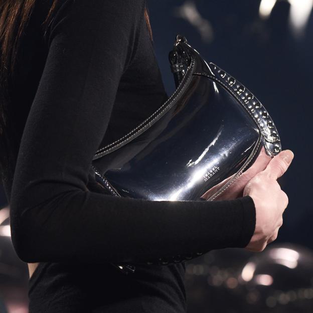 Estos son los bolsos de lujo que se convertirán en virales esta temporada