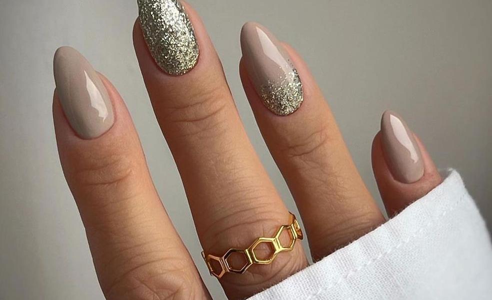 Uñas beige: seis ideas para hacerte la manicura más elegante que las francesas llevan a todas horas