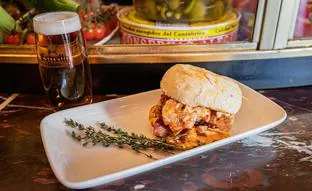 Día Mundial del Sándwich: los mejores locales para disfrutar del placer de comer con las manos recetas de todo el mundo