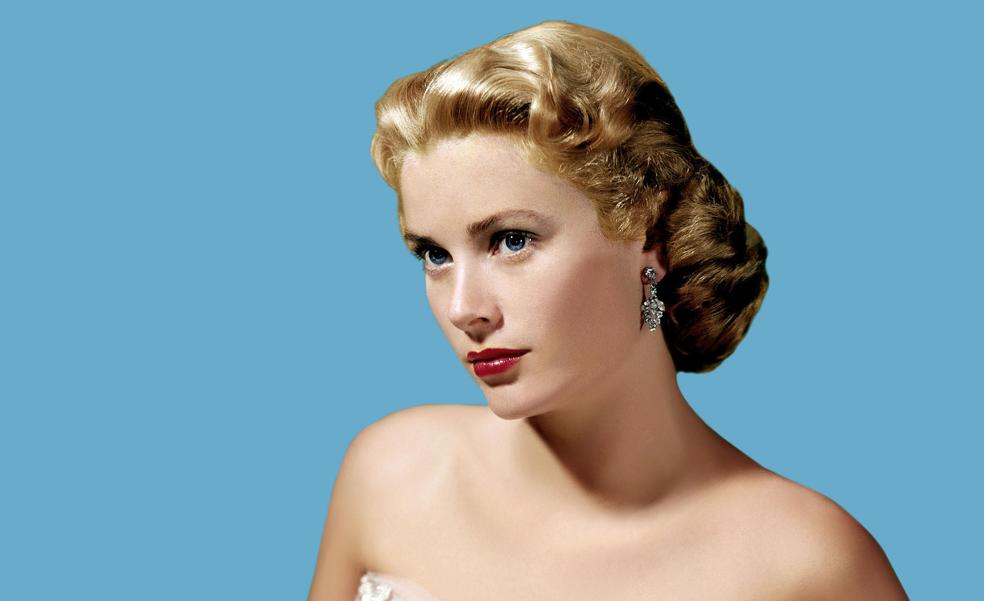 Los anillos de pedida más espectaculares de la realeza: de Grace Kelly a Letizia Ortiz