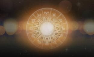 El horóscopo del mes de noviembre de 2023: predicciones para todos los signos del zodiaco en amor, salud, dinero y trabajo