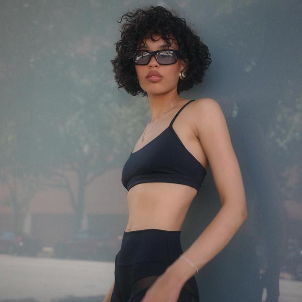 Stairmaster, el aparato de gimnasio para desarrollar fuerza y resistencia en piernas y glúteos (y perder peso entiempo récord)