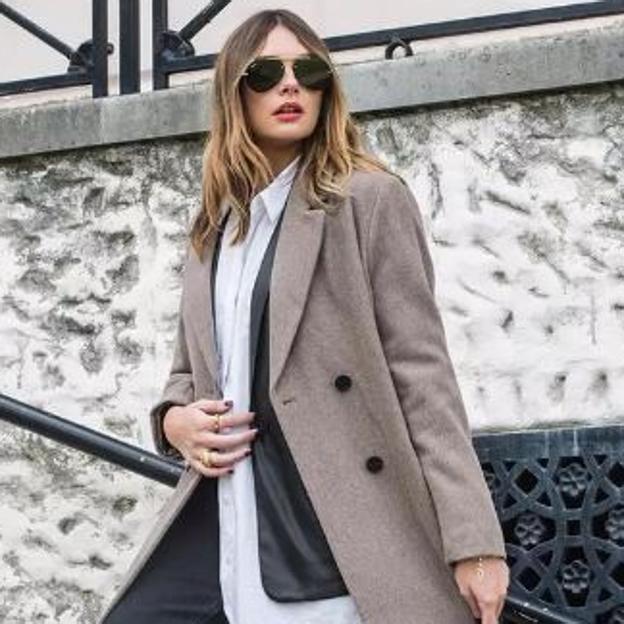 Lo mejor de la nueva colección de Primark: jerséis, botines y abrigos para los días de frío y viento