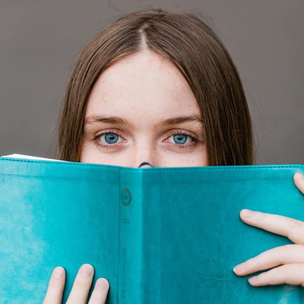 Los libros que llegan en noviembre: Premios Planeta, crímenes extraños y mujeres que hacen historia