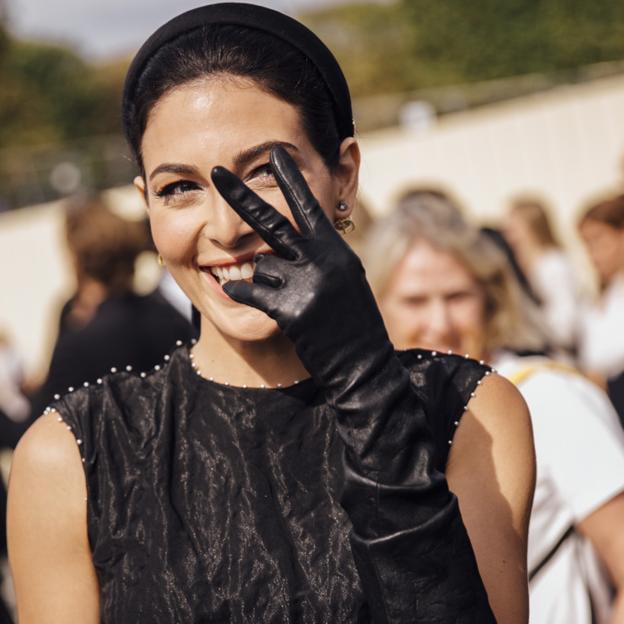 Este es el sérum anti-imperfecciones que debes usar a partir de los 40 si te aparece acné adulto