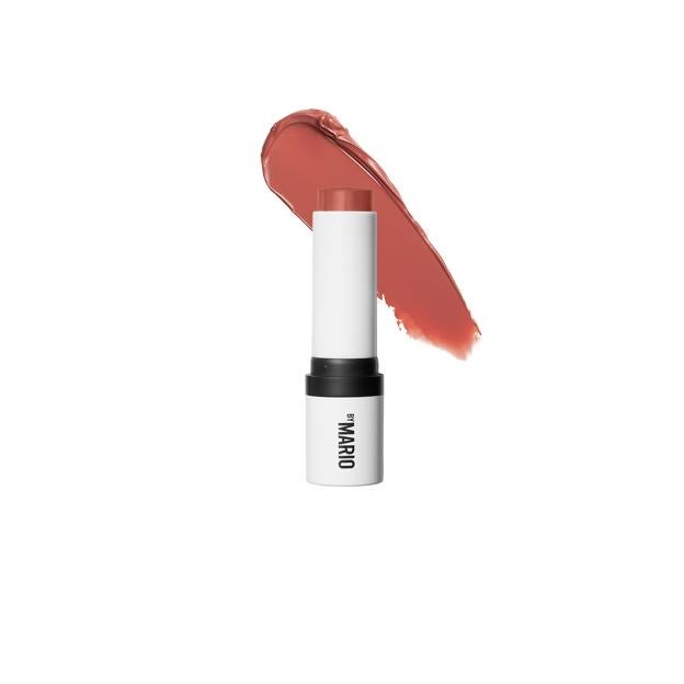 Soft Pop Blush Stick