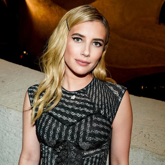 Pruebo la mascarilla de 40 euros con efecto brillo de peluquería que usan las famosas y estas son mis impresiones