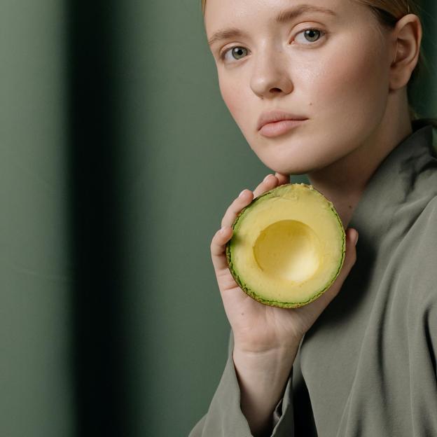 Nutrición deportiva: el tipo de alimentación que debes seguir si eres una apasionada del deporte