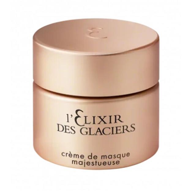 Valmont Crème de masque majestueuse.