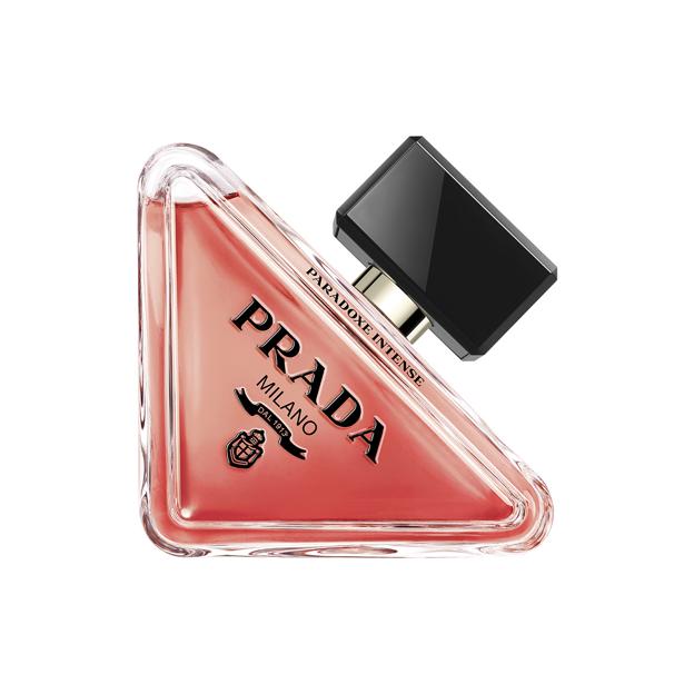 Paradoxe Intense, de Prada.