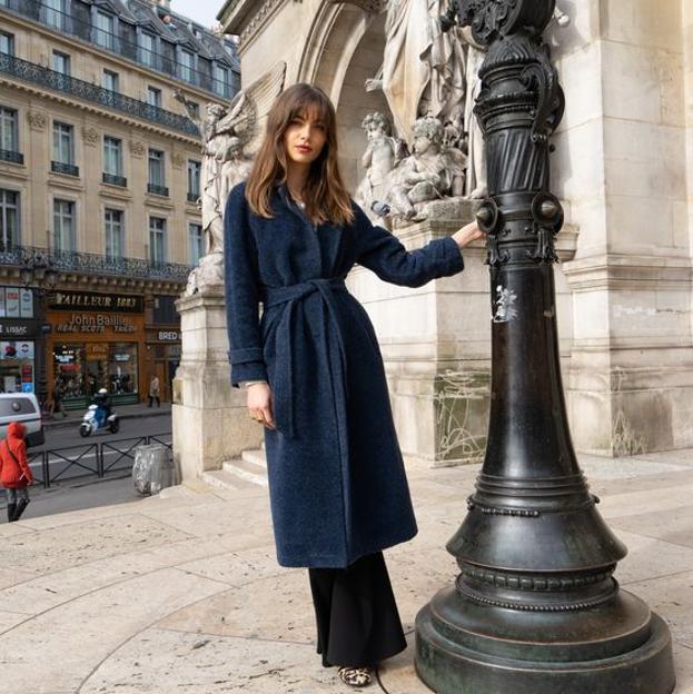 Lo mejor de la semana de Primark: de los vestidos de fiesta más bonitos a los básicos que te resolverán todos los looks de invierno