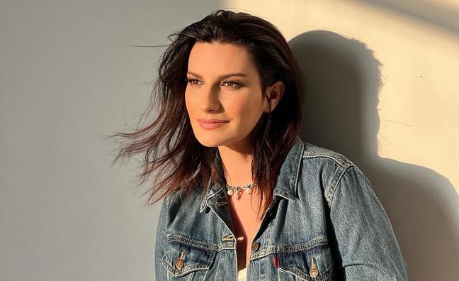 La vida íntima y secreta de Laura Pausini, premio a la Persona del Año: amores trágicos, infidelidades y un hombre para siempre