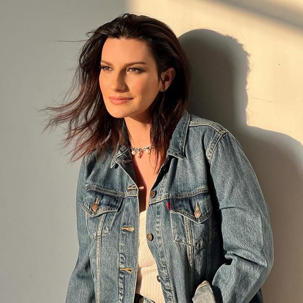La vida íntima y secreta de Laura Pausini, premio a la Persona del Año: amores trágicos, infidelidades y un hombre para siempre