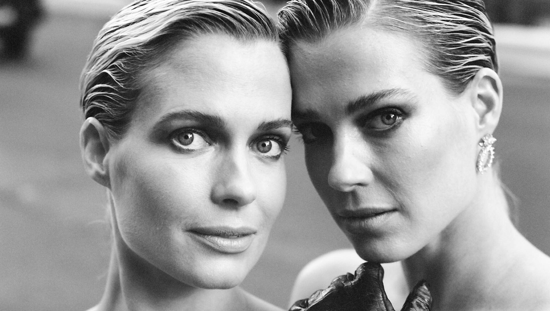 Amelia y Eliza Spencer: las sobrinas de Diana de Gales hablan sobre los momentos más difíciles de la familia