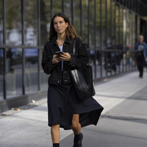 Plumíferos, bolsos y más: estos son nuestros favoritos del Black Friday de Bimba y Lola