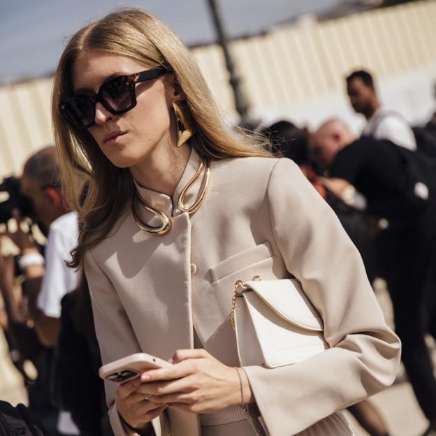 Cuándo es el Black Friday 2023 y dónde encontrar los mejores descuentos en Zara, Mango o El Corte Inglés