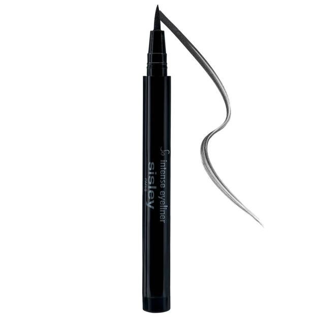 So Intense Eyeliner de Sisley. Precio: 61,99 euros