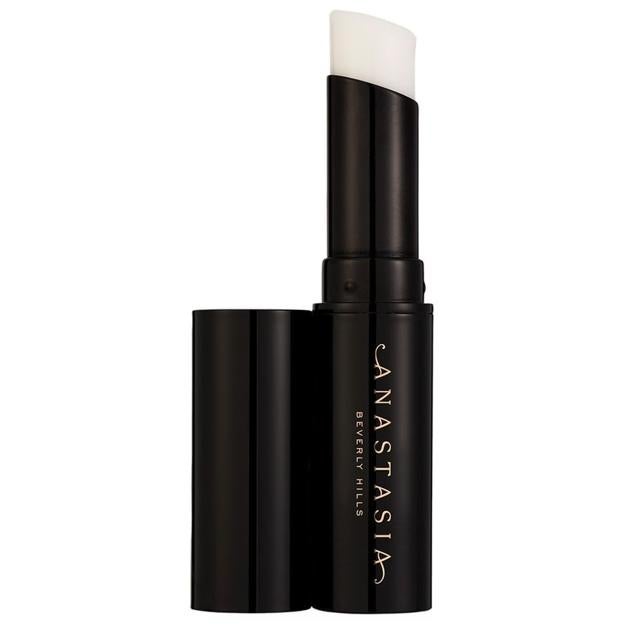 Lip Primer