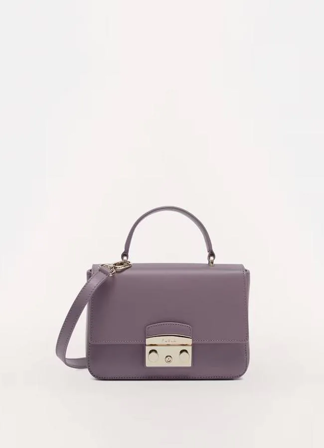 Furla metropolis el corte ingles sale