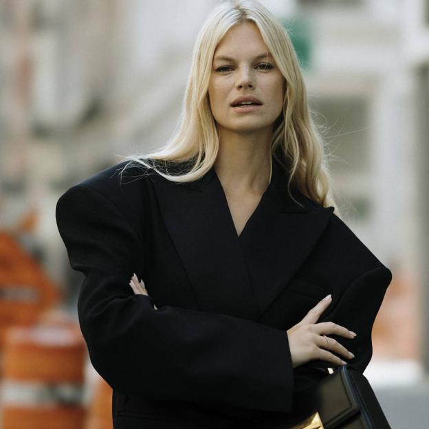 Alopecia de cejas: qué es, causas y los mejores tratamientos