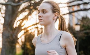 Entrenamiento metabólico, el trabajo físico que maximiza la quema de calorías durante y después de cada sesión