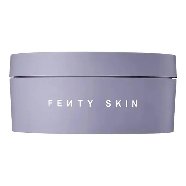 Butta Drop Whipped Oil Body Cream de Fenty Skin. Precio: 35,99 euros