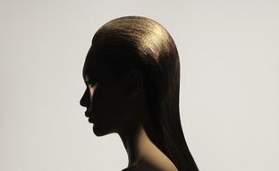Así es Zara Hair, la primera colección capilar de Inditex con la que te vas a peinar en 2024