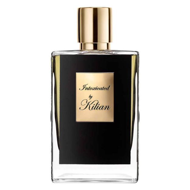 Los Perfumes Para Regalar En Navidad Que Mejor Huelen Mujer Hoy