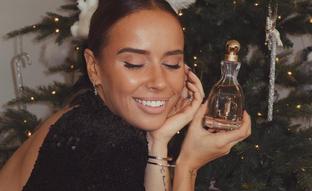 Los perfumes perfectos para regalar en Navidad