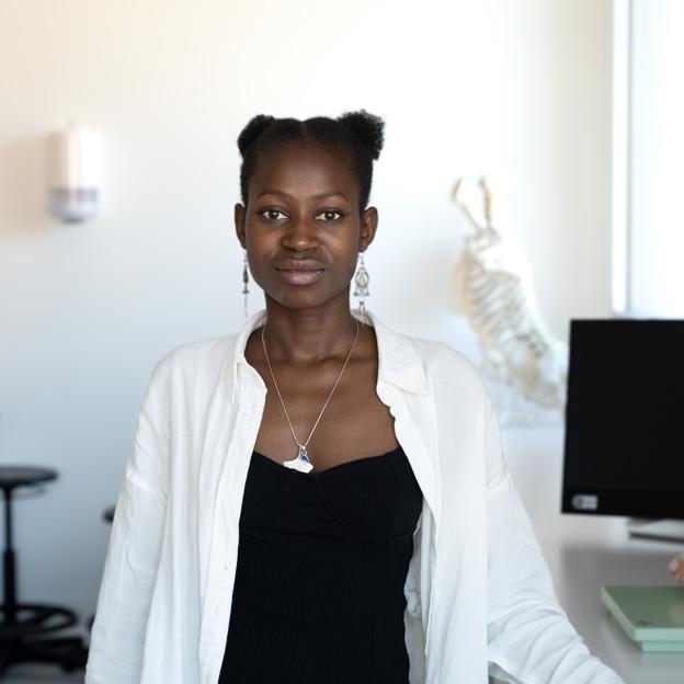 Plan 2030: el programa de HM Hospitales para incorporar talento y vocaciones a la enfermería