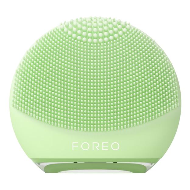 Foreo LUNA™ 4 go. 