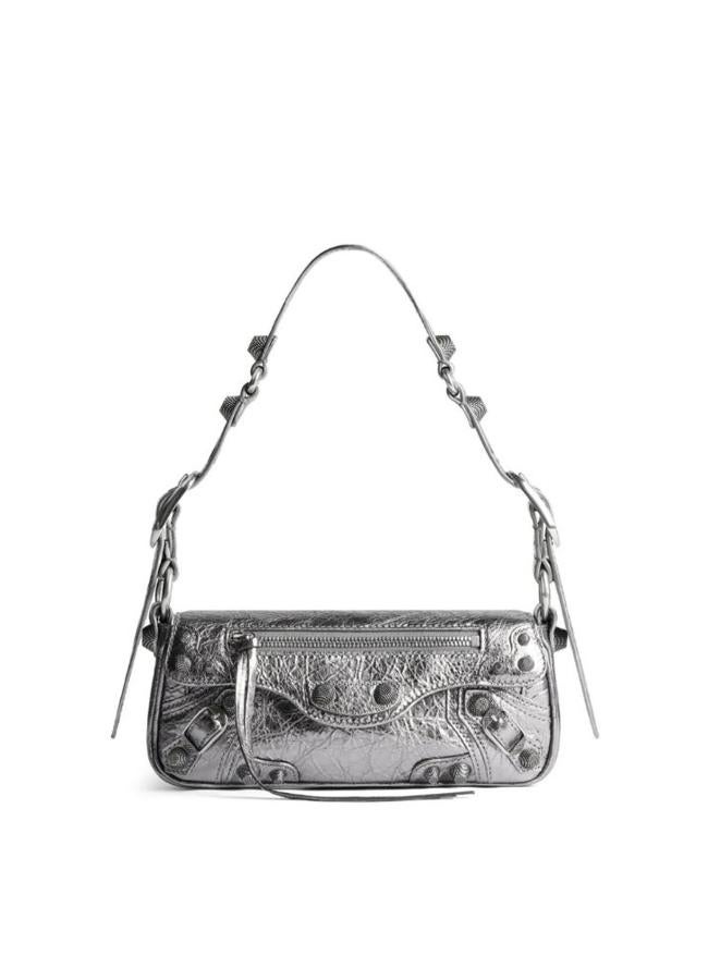 Balenciaga bolso Le Cagole XS, 1.550 euros.