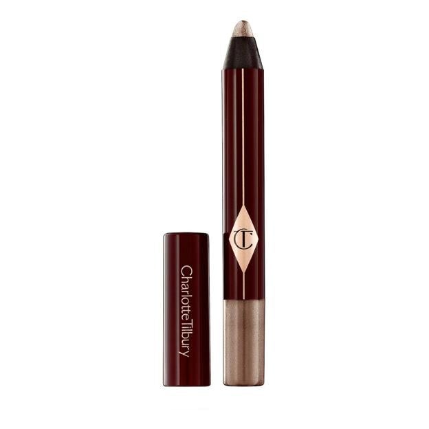 Colour Chameleon de Charlotte Tilbury. Precio: 27,99 euros