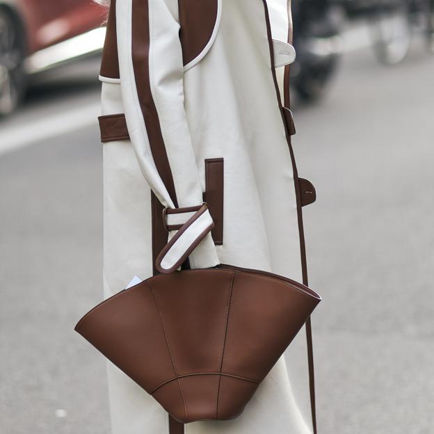 Las mejores firmas españolas de bolsos en las que merece la pena invertir para regalar esta Navidad