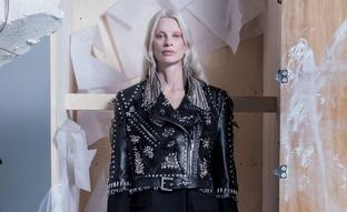 Vuelve Zara Atelier con las seis chaquetas más especiales de 2024