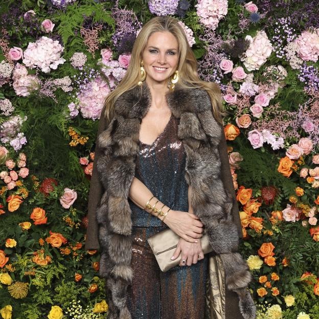 Genoveva Casanova en su Navidad más difícil: cuestionada por la prensa danesa y traicionada por sus amigos íntimos