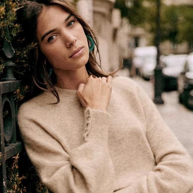 Las compras de la semana de Primark: vestidos midi, bolsos de colores y muchos otros básicos para la recta final del año