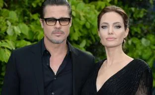 La imponente mansión de Brad Pitt y Angelina Jolie en Nueva Orleans, a subasta