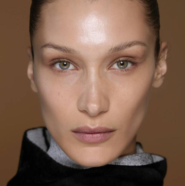 7 tendencias en cejas que arrasan en redes sociales